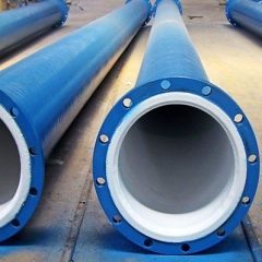 Plastic_Lining_Pipe_Used_in_Chemical_Industry