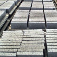 cement-bricks
