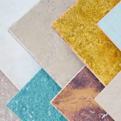 ceramic-tiles