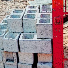 construction_materials_0672_700s