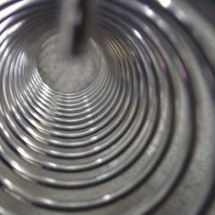 metal-coil-2