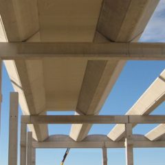 prefabricated_concrete