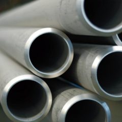 steel-pipes