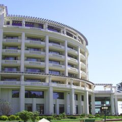 Building_Hotel16