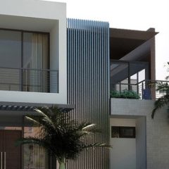 Building_Private residences12