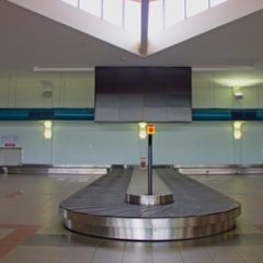Building_airport14
