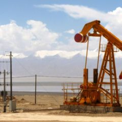 Oil&Gas_Oil&gas16