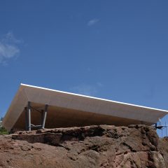 building2