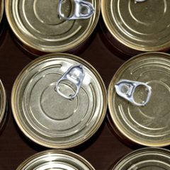 canned-food