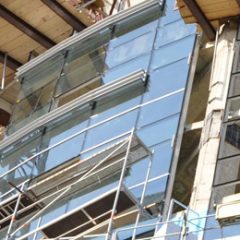 glass-facade