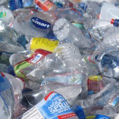 plastic-recycling-1