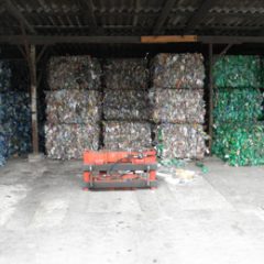 plastic-recycling-2