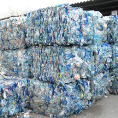 plastic-recycling-4