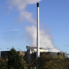 waste-incineration-2