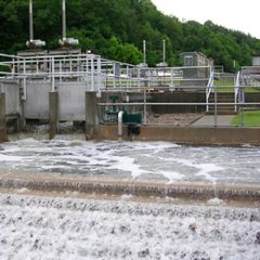 waste-water-3